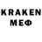 ТГК концентрат MAJORKA 1Karat
