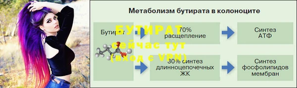 кристаллы Бугульма
