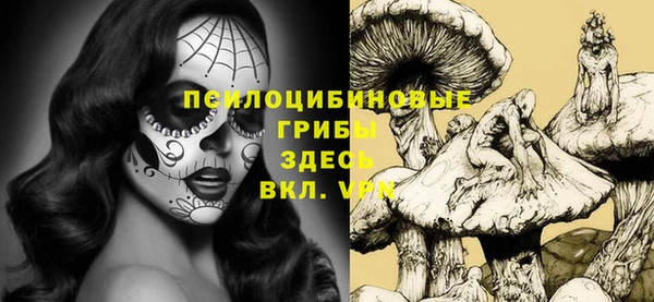 амфетамин Бородино