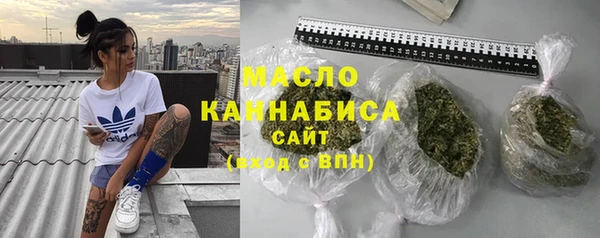 сатива Горнозаводск
