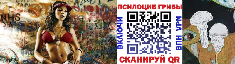 сколько стоит  Гороховец  гидра зеркало  Псилоцибиновые грибы прущие грибы 